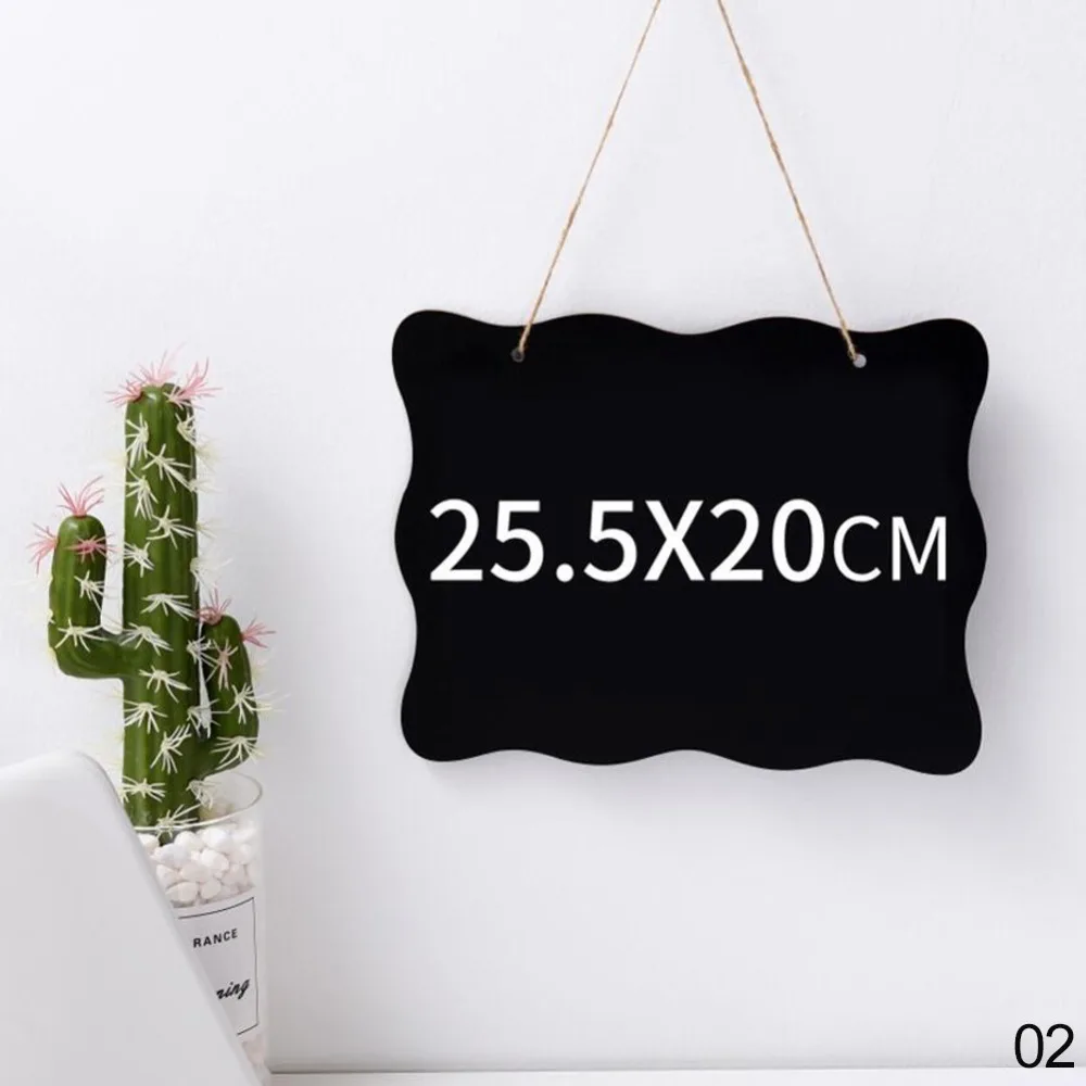 316290_no-logo_316290-2-02-g