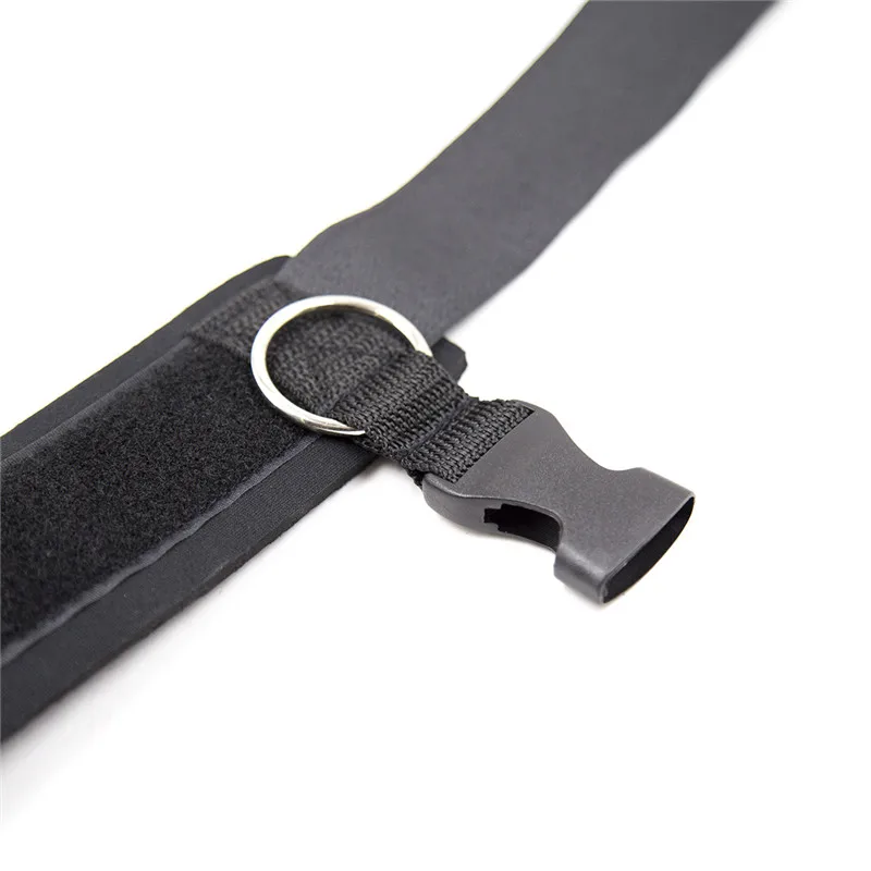 Sex Toys Adult Games Slave Sex Toys For Woman BDSM Bondage Restraints Adjustable Handcuffs Ankle Nylon Straps Fetish Couples Sex Products