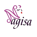 Nagisa Store