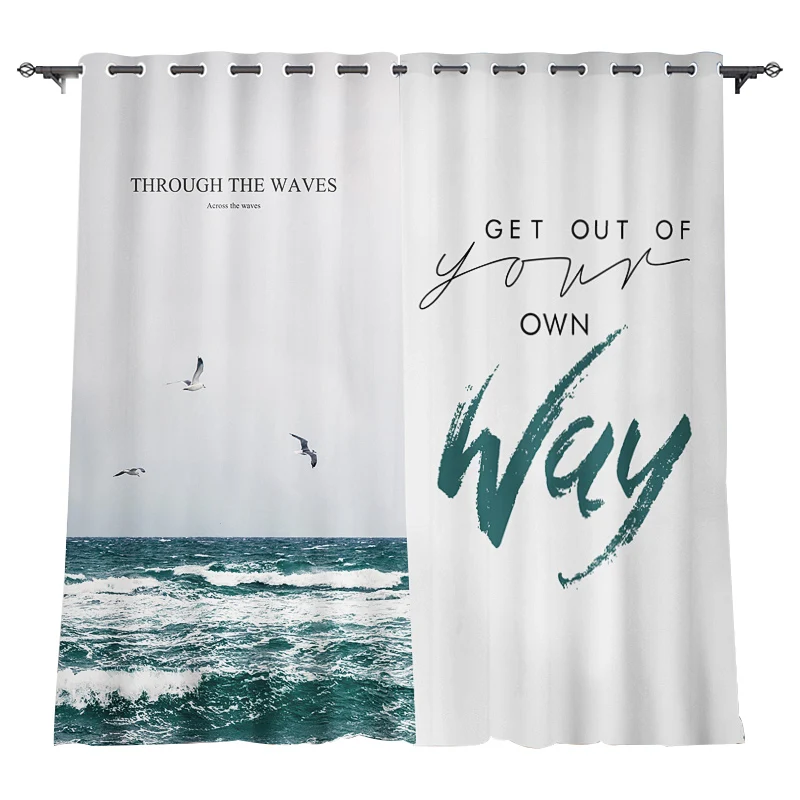 O1CN01Ajg6Ih2GjrjaonkaO_!!651019052