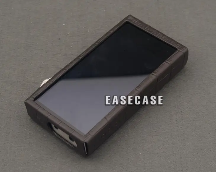 SA700-A6-鳄鱼深咖-超纤深咖 (4)