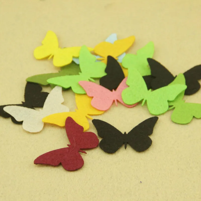 gGqUif2gxdSGFui75Mgd1O21yCFcAxGaNJk/