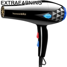 

Slle Bin Asciug Cpelli Hr Droger Portble Air Conditioner for Room Escov Blow Off Hrdroger Pelo Secdor De Cbelo Hair Dryer