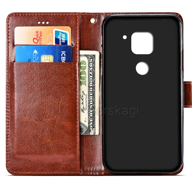 xiaomi leather case chain Luxury Leather Wallet Flip Case for Redmi 9C NFC 9 9A 9AT 8 8A 7 7A Redmi note 9S 8T 9 8 7 Pro Max phone cases for xiaomi