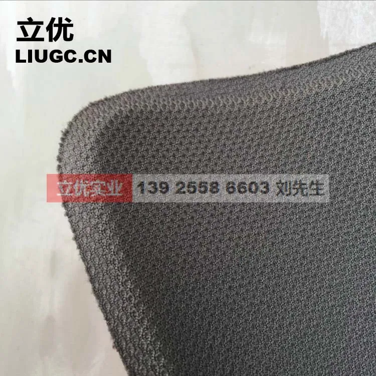 Eva щитки Eva Greaves EVA Футбольные Щитки на голень, Dongguan liyo больше профессиональных 0205