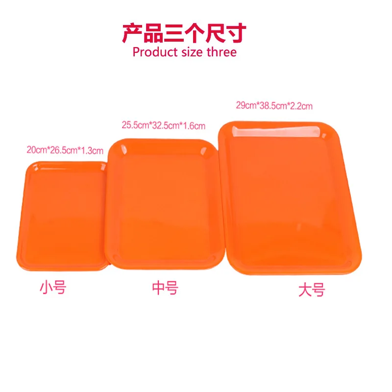 

Teaching Aids Tray Monte Montessori Montessori Kindergarten Daily Life Life Area Monte Early Education Social Life Plastic