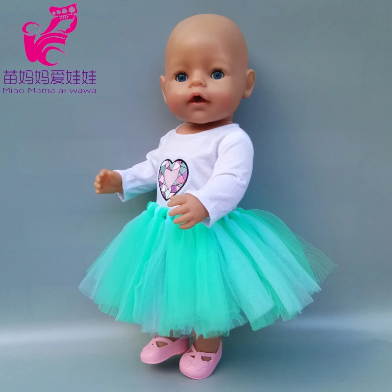 IMG_20191225_162805 拷贝