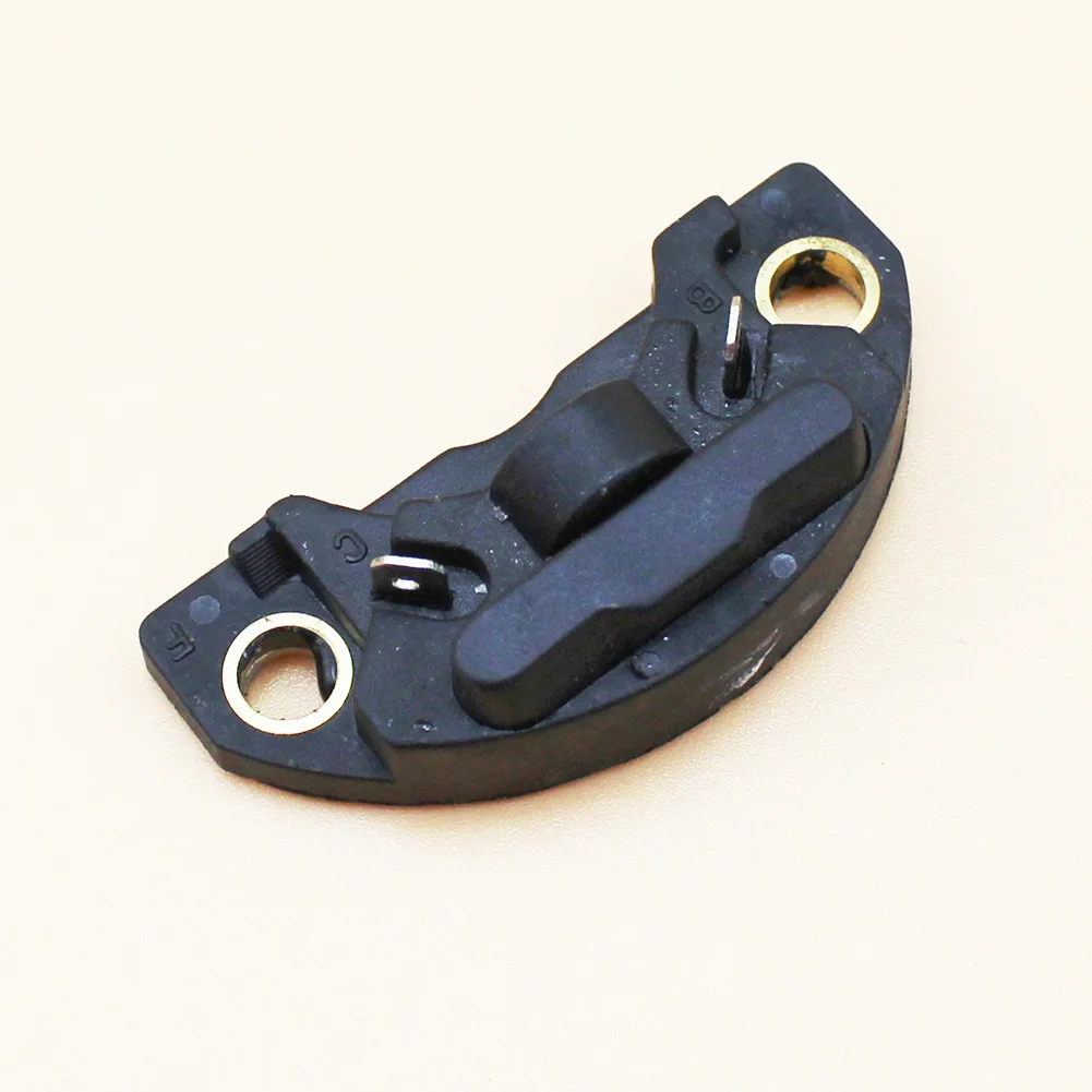 LARBLL новый модуль управления зажиганием MD607814 MD611384 для Dodge Mazda Mitsubishi Mighty различных