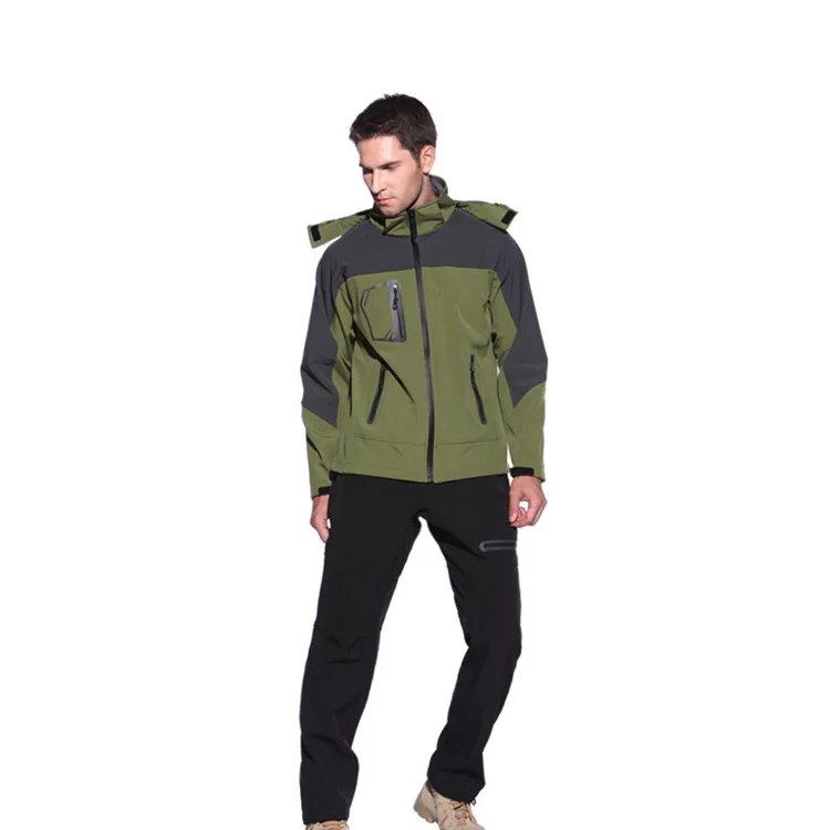 Mens Casual Thin Comfortable Waterproof Wind Resistant Hiking Pants Sale