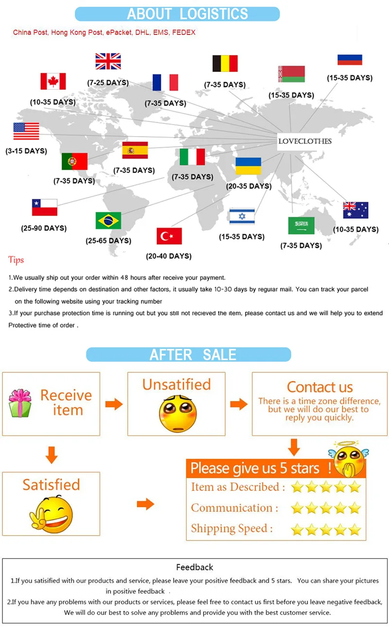 c7d12f0430e0cdc7ff1a0e3327607c8