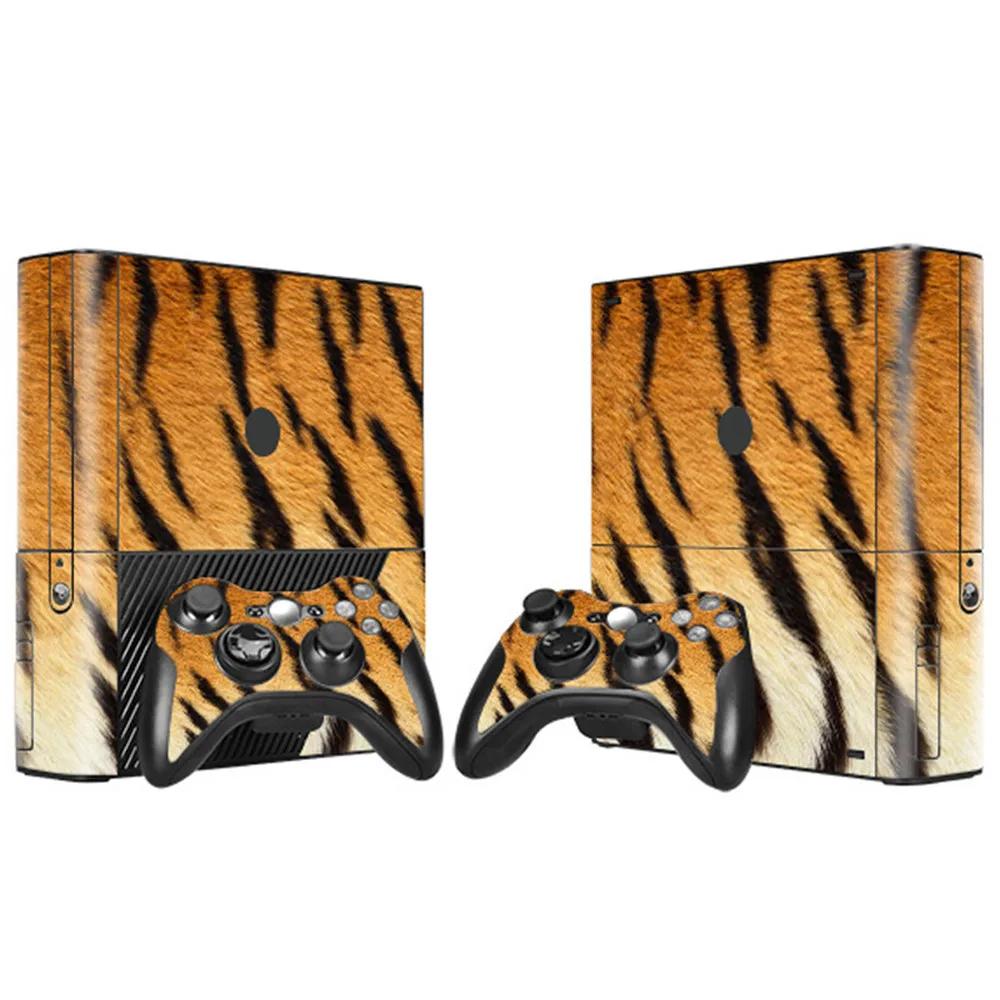 TN-Xbox360E-0520
