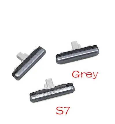 For-Samsung-S3-S7-Edge-J5-J7-2016-J510-J710-J5-J7-2018-J730-J530-Volume.jpg_640x640 (5)