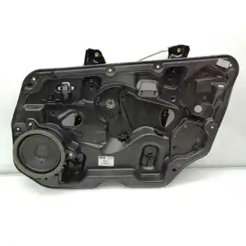 

30753328 POWER WINDOWS FRONT RIGHT VOLVO XC60
