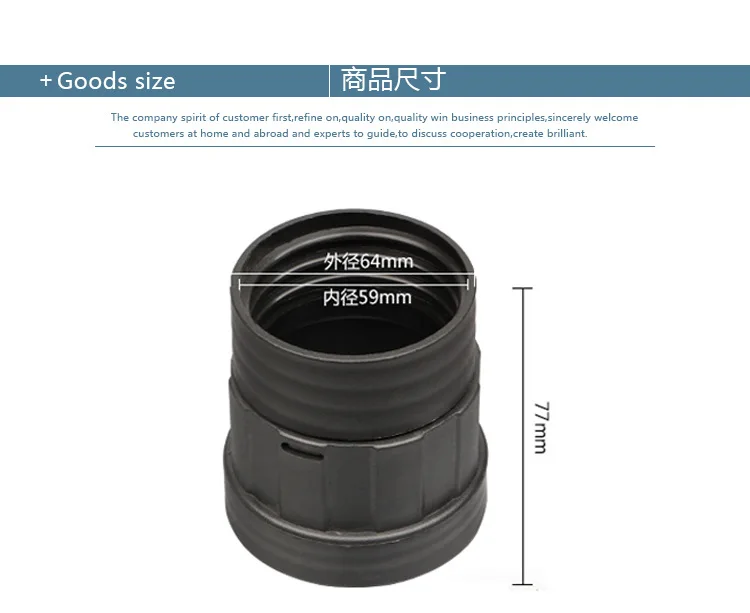 h2+Xif2nxdR3mZ01XMtoQLgAS5n/7pLYTvR5