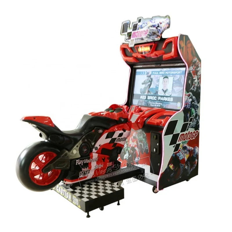 игровой автомат купить мотоцикл игровой автомат купить мотоцикл
