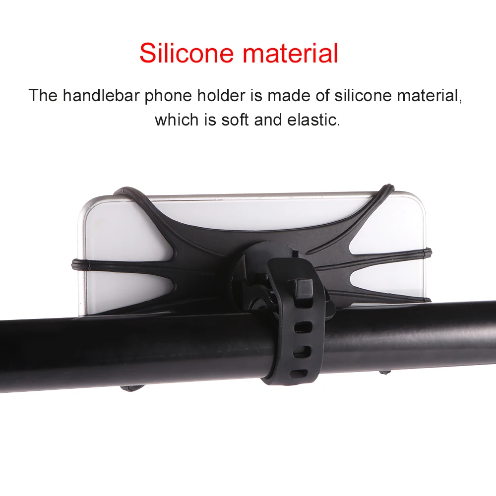 044d5303-45f5-4e69-b411-bc938ff275b5