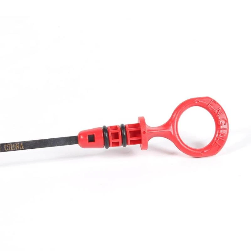 FINDAUTO 22.64 x 1.38 x 0.79 Oil Level Dipstick Fit for 93-97 Volvo 850 98-04 Volvo C70 01-09 Volvo S60 98-00 Volvo S70 04-06 Volvo S80 98-07 Volvo V70 03-07 Volvo XC70 FINDAUTO 22.64 x 1.38 x 0.79 Oil Level Dipstick Fit for 93-97 Volvo 850 98-04 Volvo C70 01-09 Volvo S60 98-00 Volvo S70 04-06 Volvo S80 98-07 Volvo V70 03-07 Volvo XC70