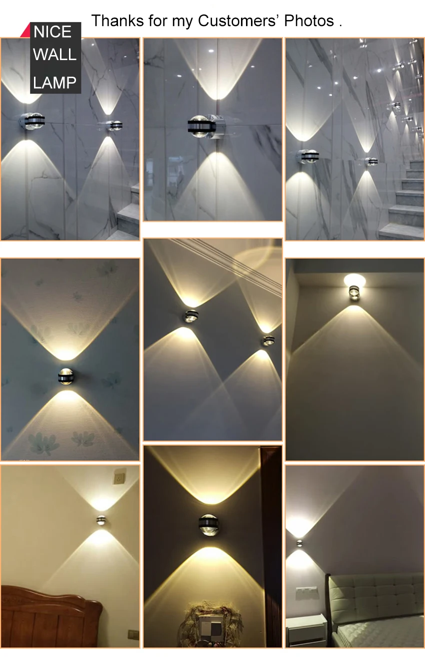 BL01WALLLAMP-B (10)