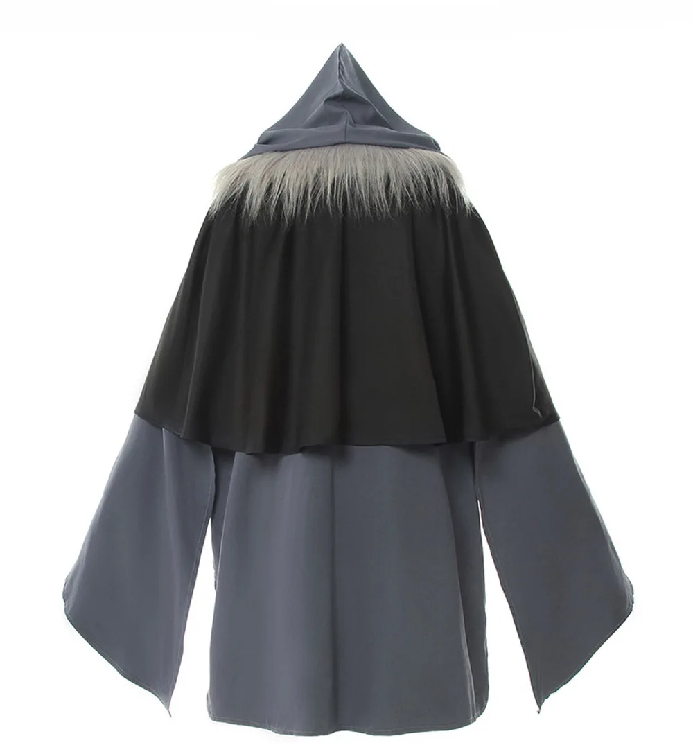 11724705430_1873838778