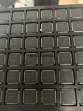 

R5F100PJAFB original 1 pcs/lot new original R5F100PJAFB MCU 16BIT 256KB FLASH 100LQFP