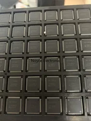 MCU 16bit 100 kb FLASH LQFP, 1 pièce/lot, original, nouveau 