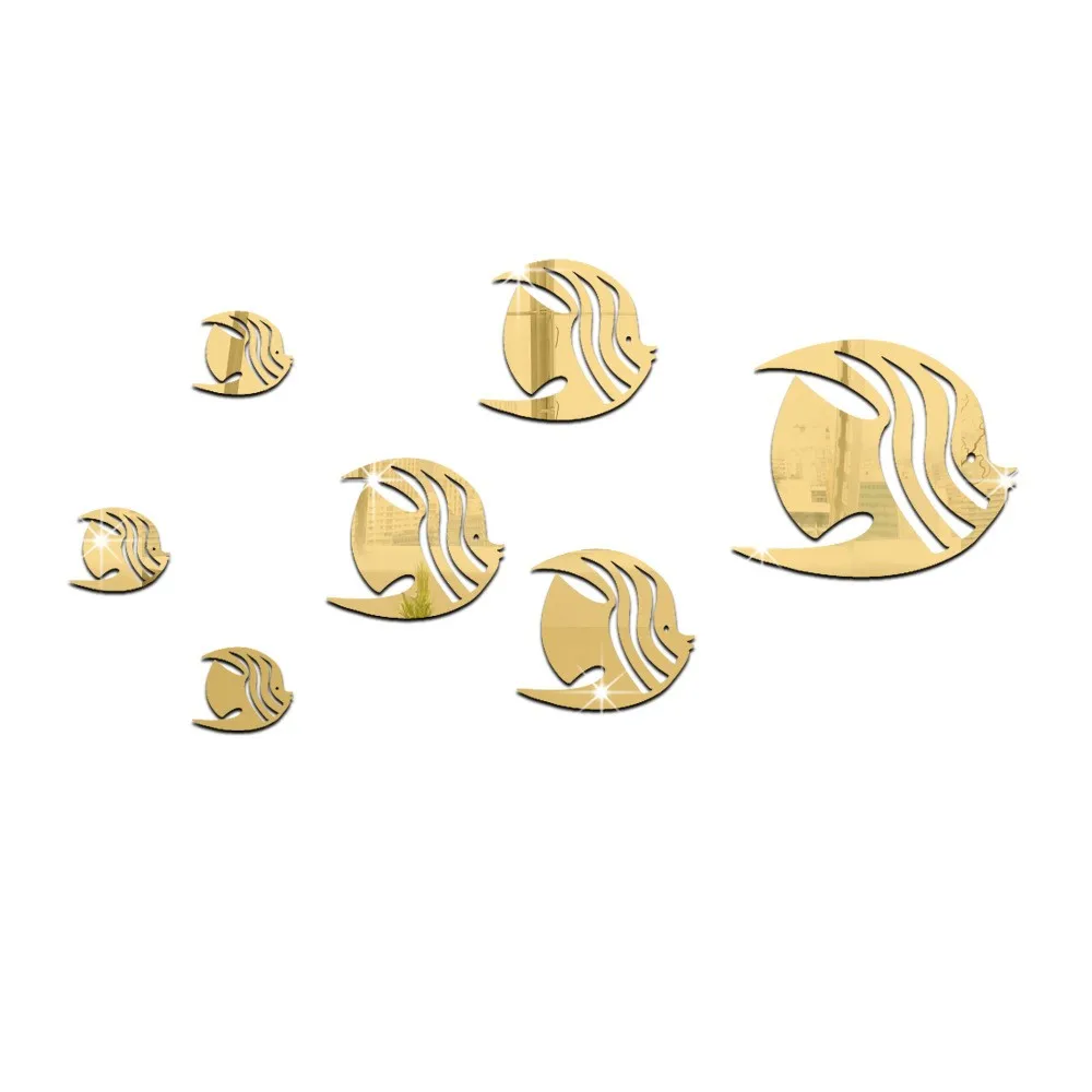 2960480638_1088068313