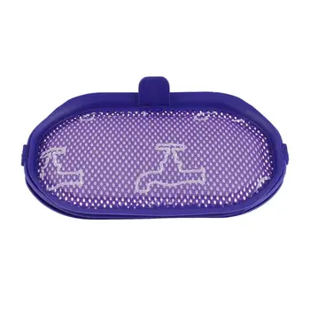 

4Pcs Pre-Filter for Dyson DC30 DC31 DC34 DC35 DC44 Digital Slim DC56 Washable Pre-Filter Work with Dyson Vacuum Cleaners