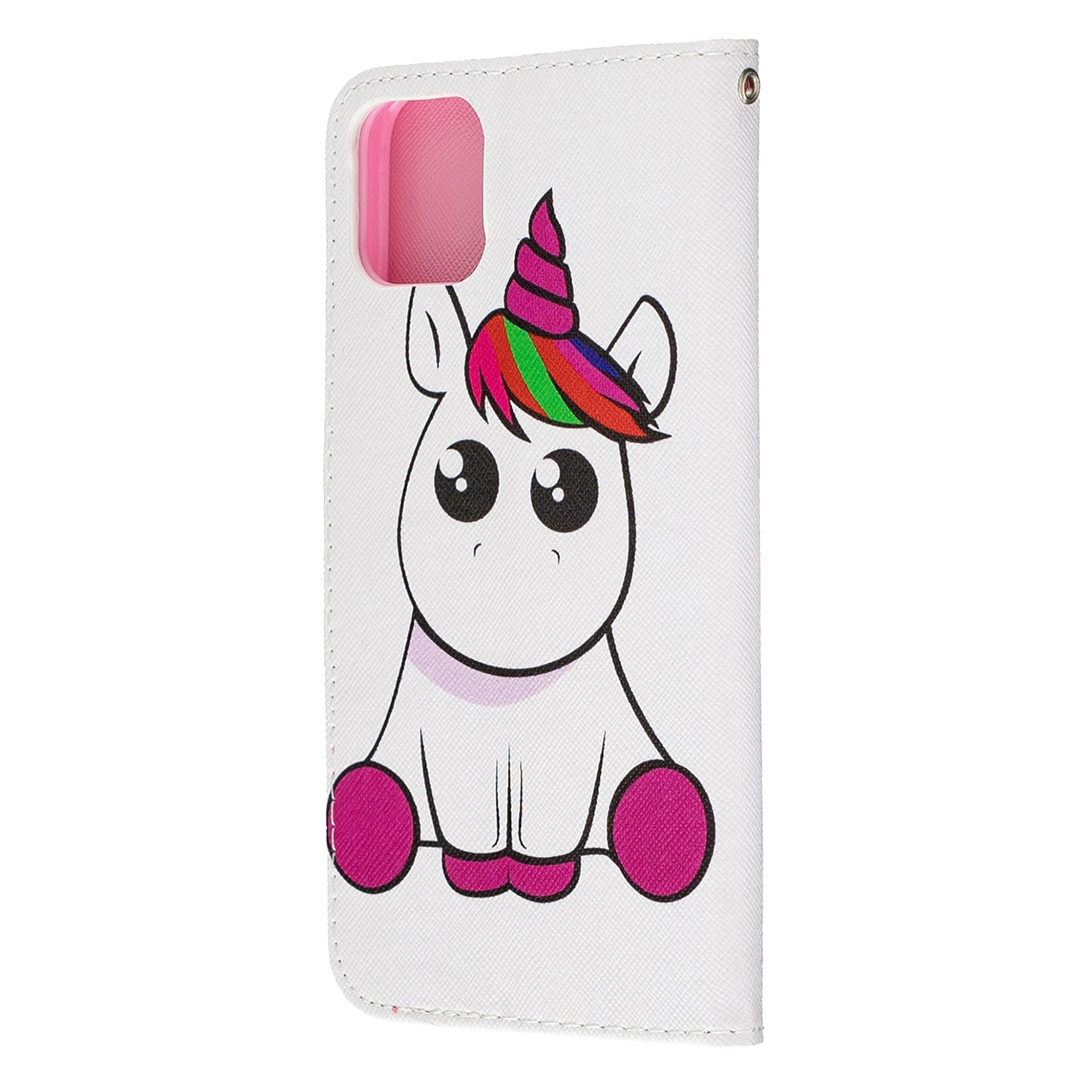 Кожаный чехол на для Fundas iPhone 5 5S 6 6S 7 8 Plus X чехол для Coque iPhone 11 Pro XS чехол для MAX XR чехол-портмоне с откидной крышкой чехол-держатель для телефона