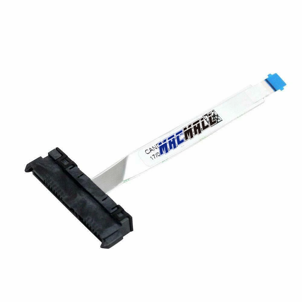 Соединительный кабель для жесткого диска HP Pavilion 17-X 15-AS 14-AL 15-AU 15-AW 17-X116DX 15-AU178TX 15-AU030WM 15-AW094NR (art.: 3920b95b35674) - 3920b95b35674