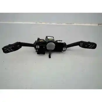 

2Q0953502A COMMAND CLEAN VOLKSWAGEN POLE