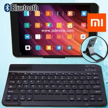 Xiaomi Mi Pad 4 Buy Xiaomi Mi Pad 4 With Free Shipping On Aliexpress
