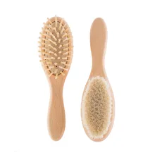 Дорожный набор комплект набор для ванны наборы для ванны щетка для тела набор наборы для купания