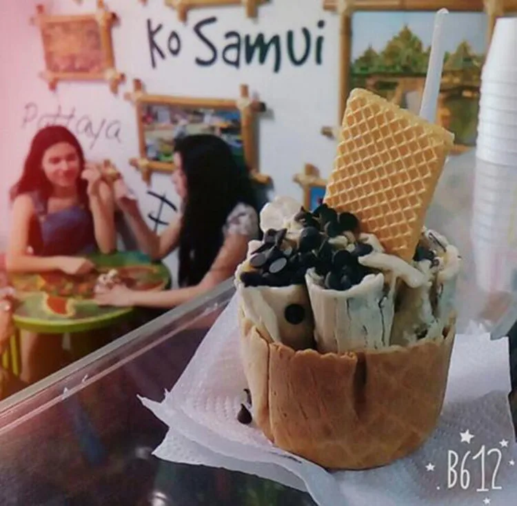 TIM截图20190930162623