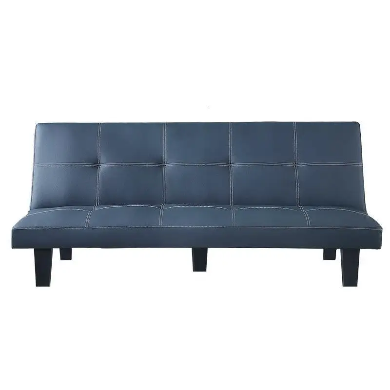 Meble Zitzak Pouf современный Plegable Puff Para Couche для Cama секционный де Сала мобильный набор мебели для гостиной диван-кровать