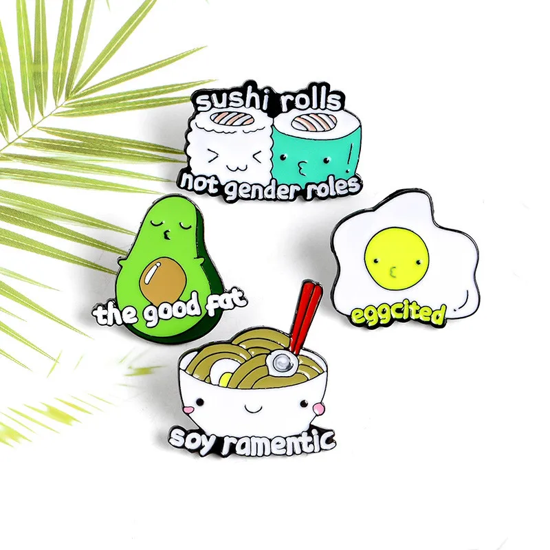 12321483881_1864992980