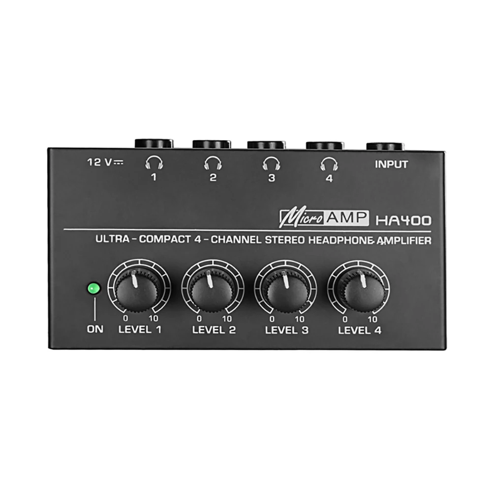 HTB1aLPEemWD3KVjSZSgq6ACxVXa8