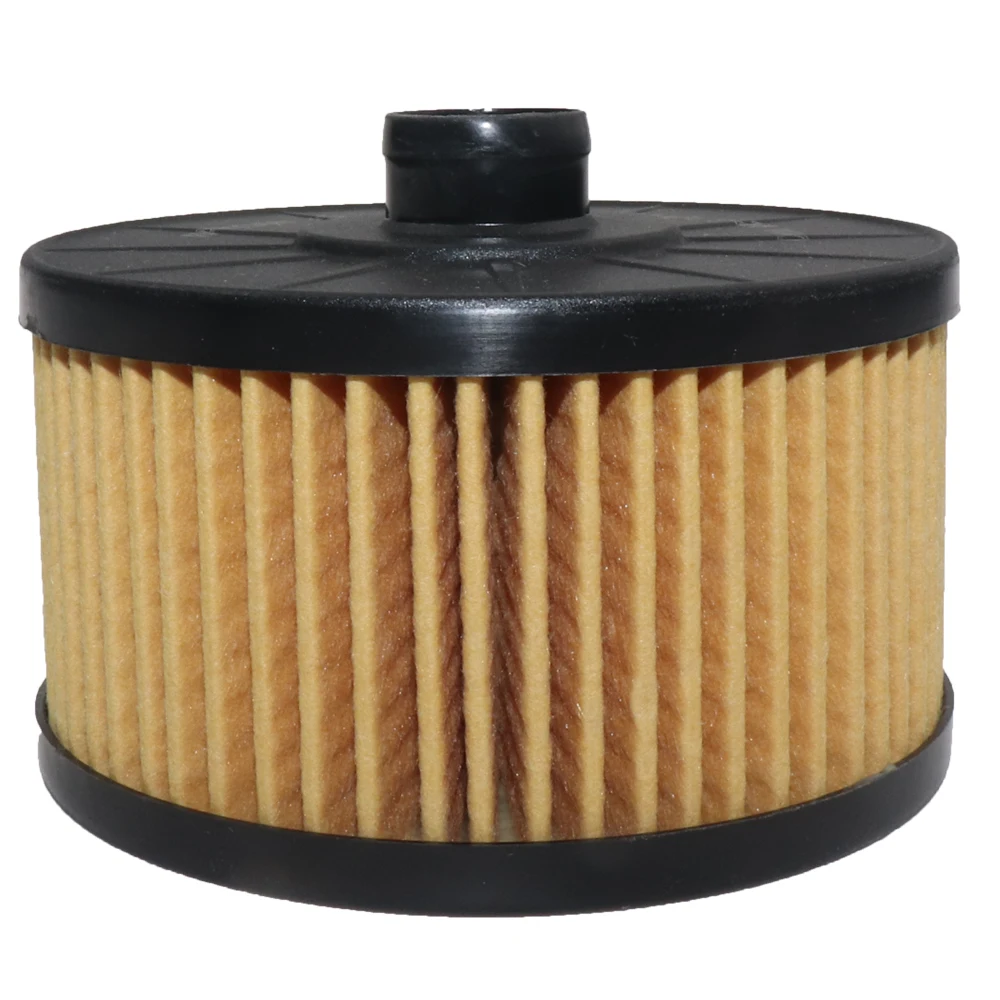 

Car Oil Filter 2811800210 FIT FOR MERCEDES BENZ C118 X118 W247 Z177 W177 GLA200 4MATIC GLB180 GLB2002019 2020 1.3T