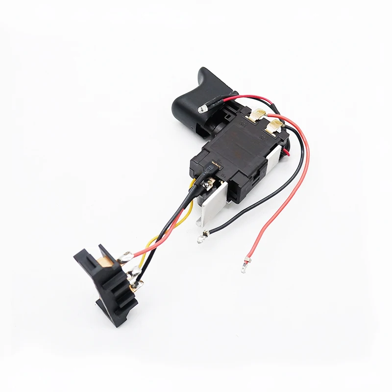 O1CN01wfKsMl1tId2u3oT3B_!!3641825879