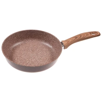 

Pan Panairo Barbara 24 cm (BA-24-G)