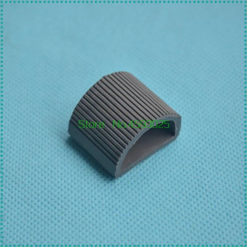 EPSON EPL6200 pickup roller