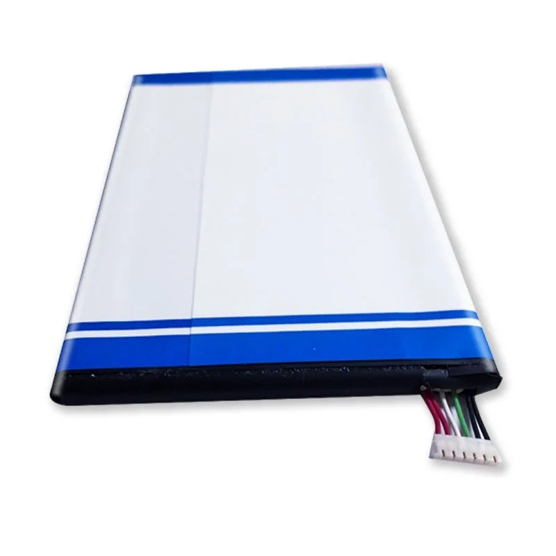 Аккумулятор gukeedianzi BAT-M10 4200mAh для acer Liquid Jade S2, Liquid S2, S520, S58A/1CP415793L1 1S1P,(1ICP5/58/94), KT.0010S. 0