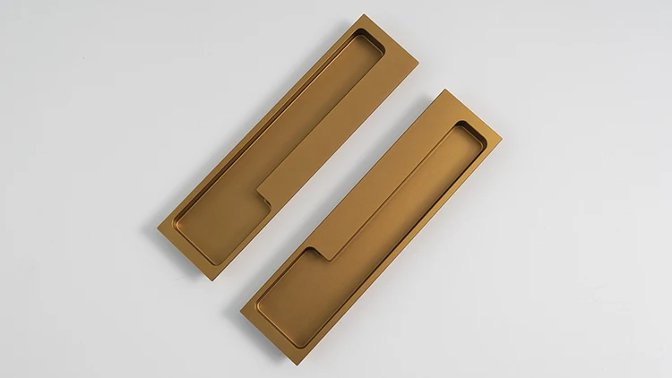 melhorias domésticas