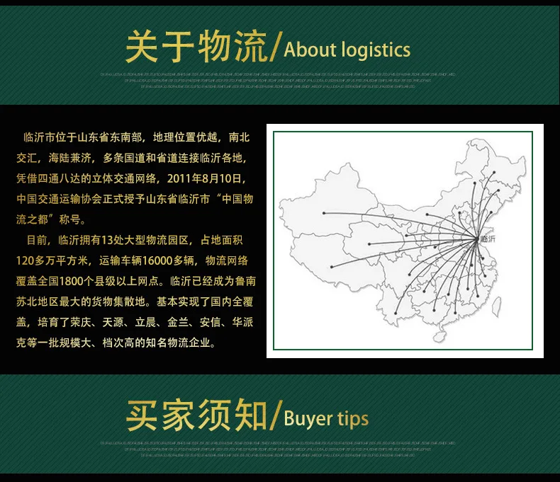 Напрямую от производителя продажи Huida брендовые щипцы для стопорных колец противоскользящая палка пластиковая ручка зажим для перегородки Авто Ремонт разборка только