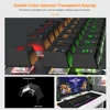 Mouse & Keyboards