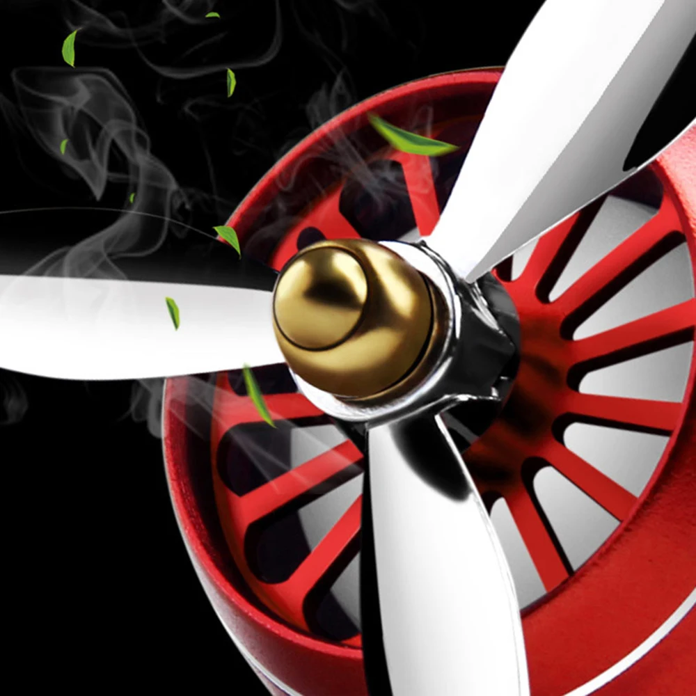 302417_no-logo_302417-1-22-g