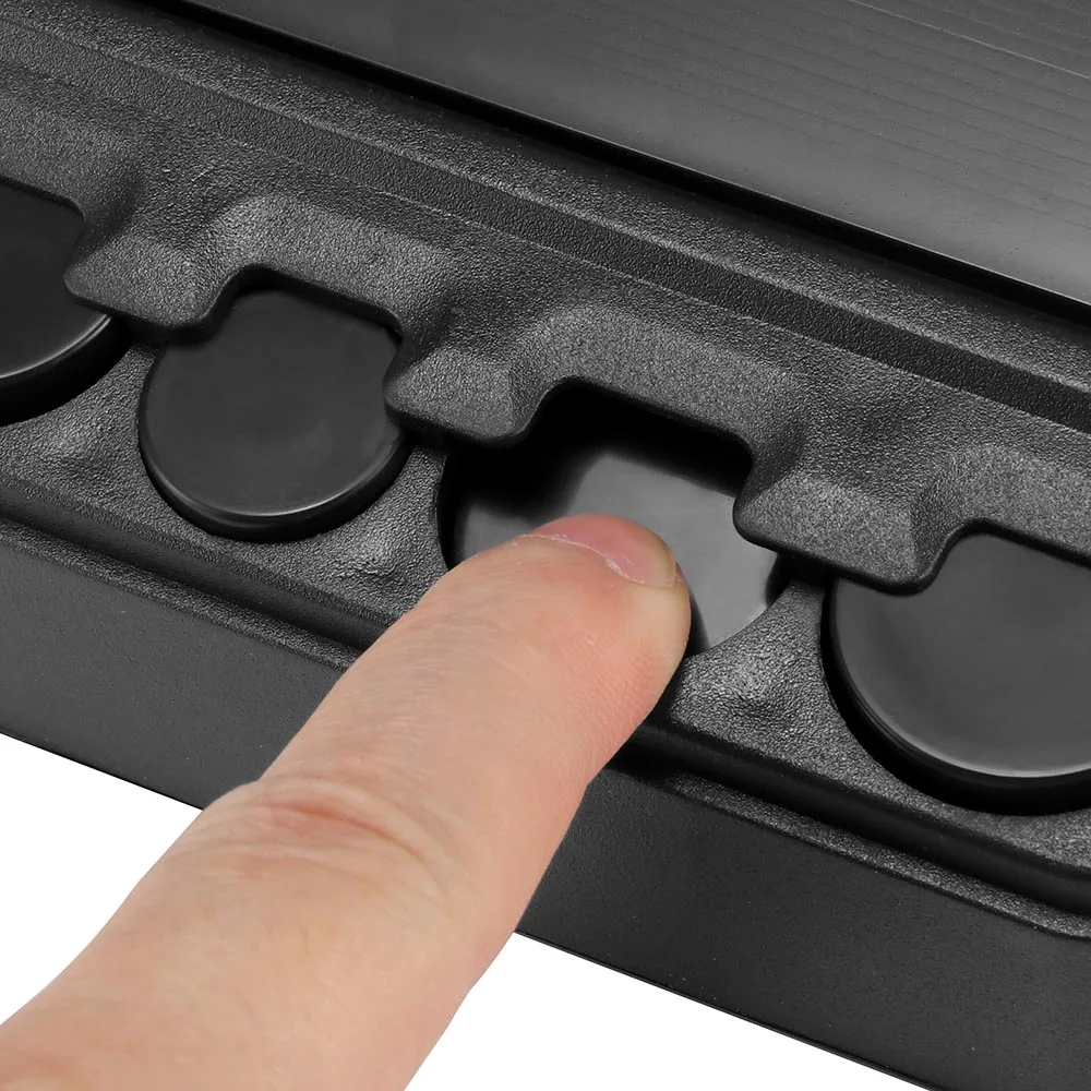 Car Interior Accessories Organizer Case Plastic Holder Container Coins Storage Box Pocket Telescopic Dashboard Coins Compatible Car Interior Accessories Organizer Case Plastic Holder Container Coins Storage Box Pocket Telescopic Dashboard Coins Compatible