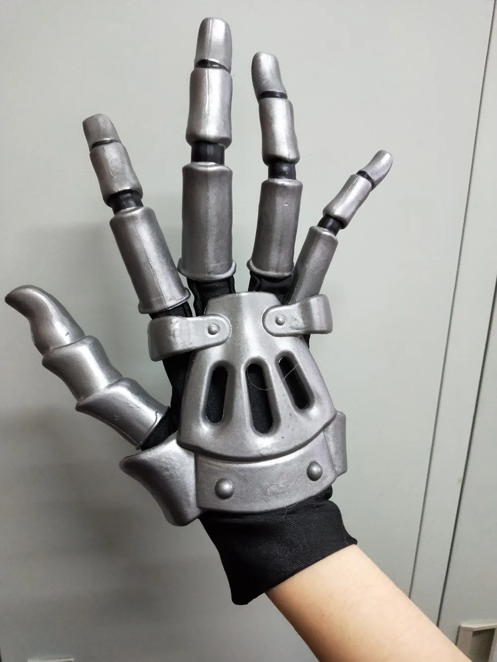 O1CN01sng5l71SYCvDjDBDR_!!0-rate