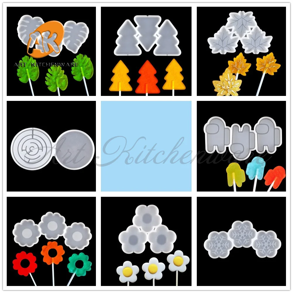 https://ae01.alicdn.com/kf/Ha05addc87a994c7986e7661a430e71d4r/Christmas-Tree-Snowflake-Silicone-Lollipop-Mould-Epoxy-Silicone-Sugarcraft-Mold-Chocolate-Mousse-Molds-Bakeware.jpg