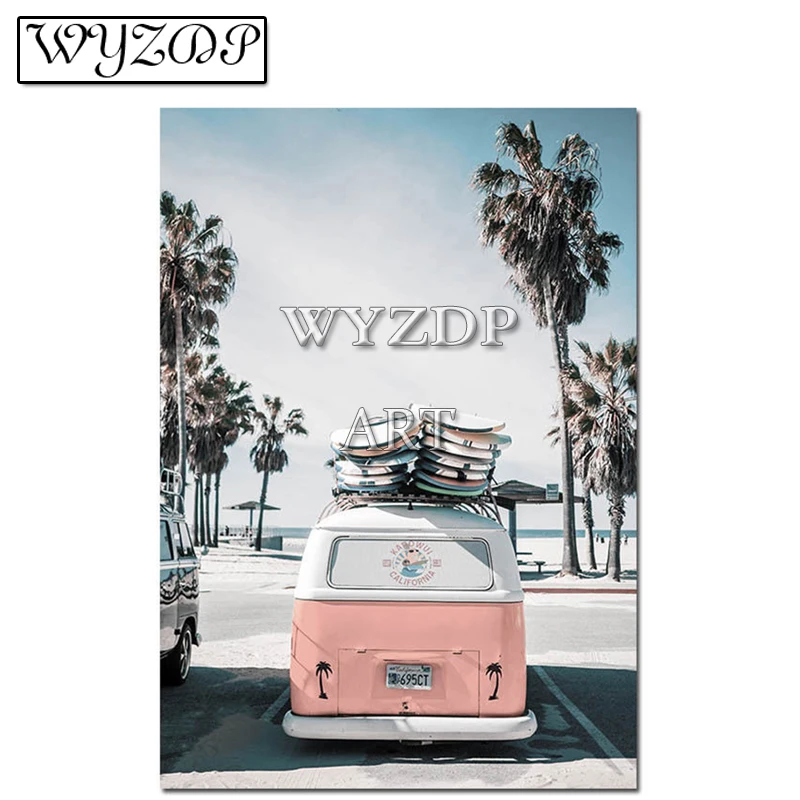 WYZ20201201