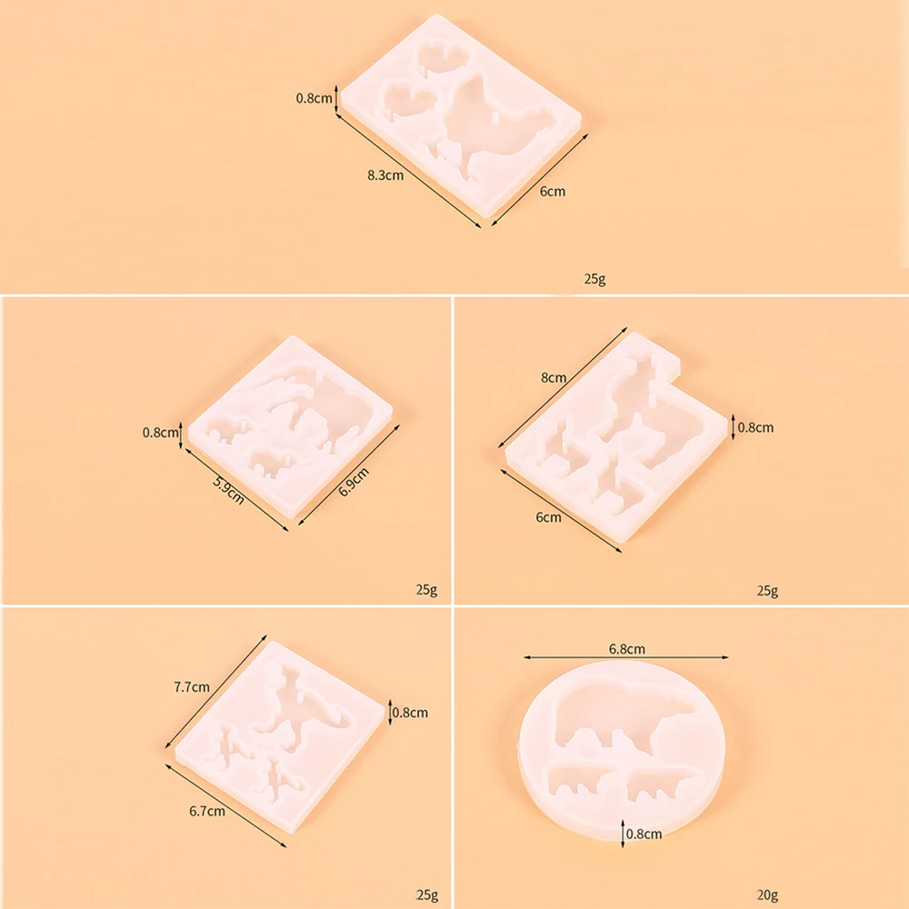 LLX00268-01-LLX00268-05-D1